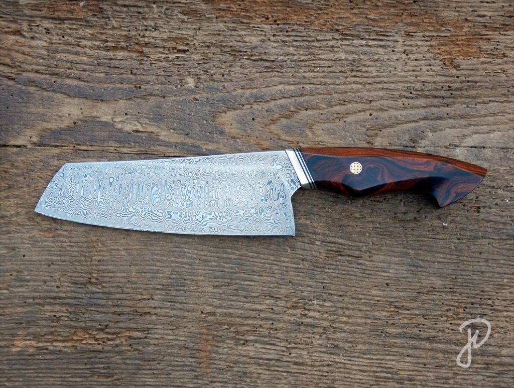 Damastmesser_Küchenmesser_Schmiede_Jan_Düllmann_563