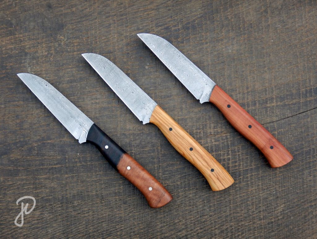 Damastmesser_Küchenmesser_Schmiede_Jan_Düllmann_59