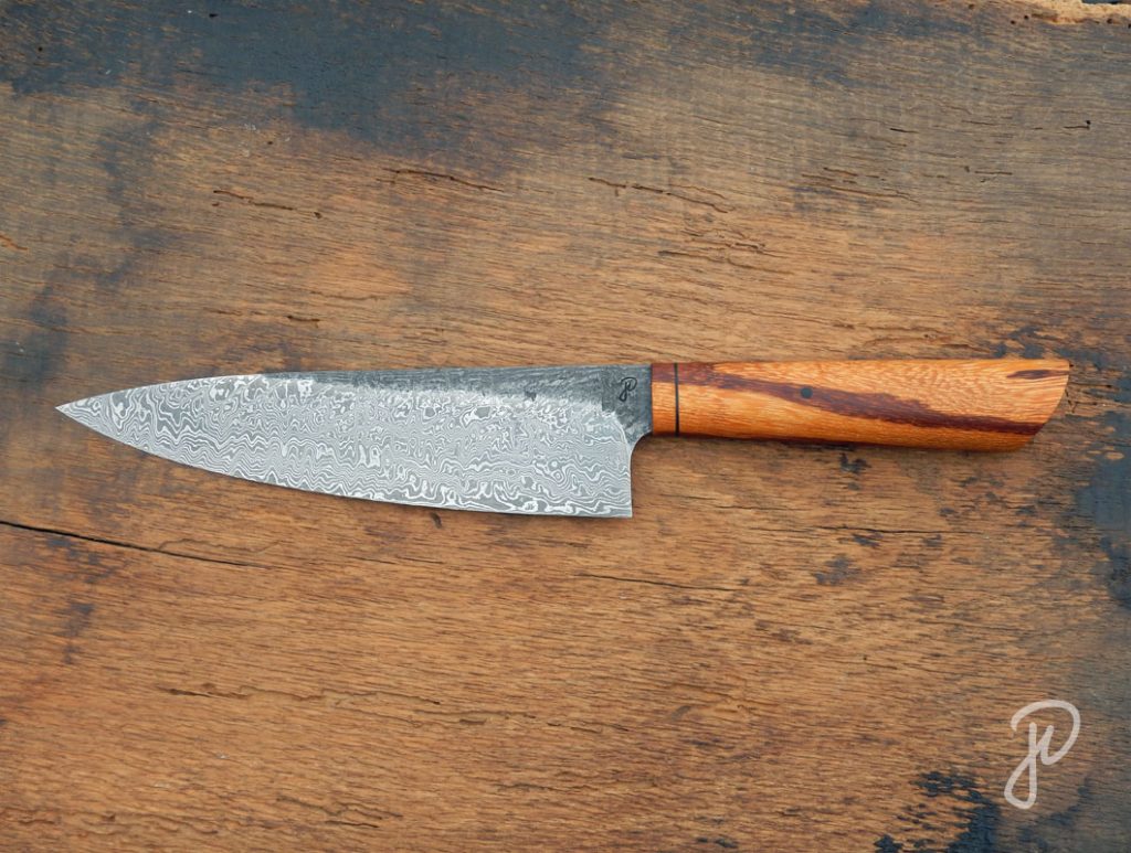 Damastmesser_Küchenmesser_Schmiede_Jan_Düllmann_67
